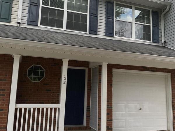 122 Swaying Pine Court, Crestview, FL 32539