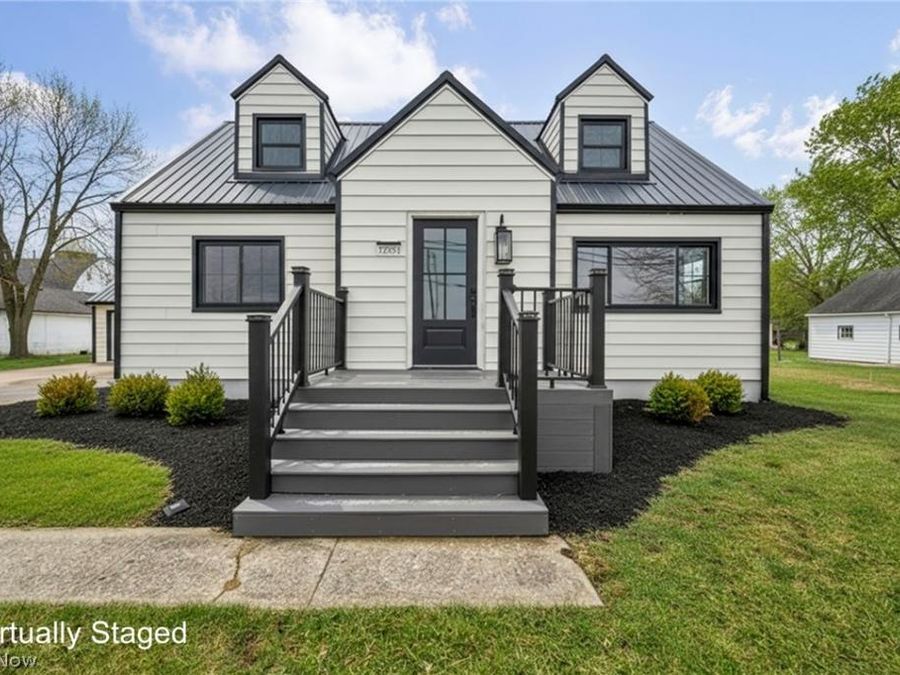 12551 State Route 301 , Lagrange, OH 44050 Photo 1