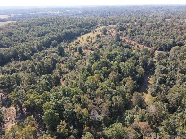 643 Spring Hill Road W , Oxford, AR 72565