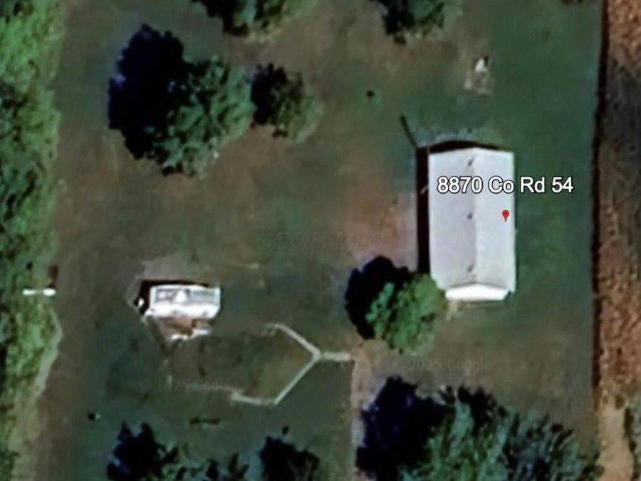 8870 County Rd 54 , Lewistown, OH 43333 Photo 1