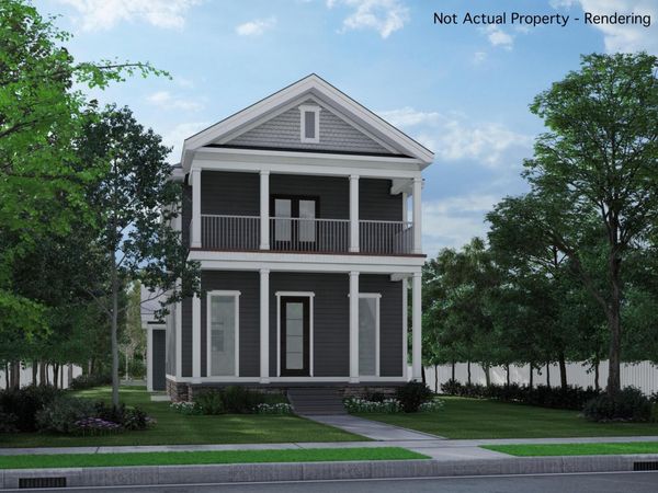 5105 Maple Drive , Lewis Center, OH 43035