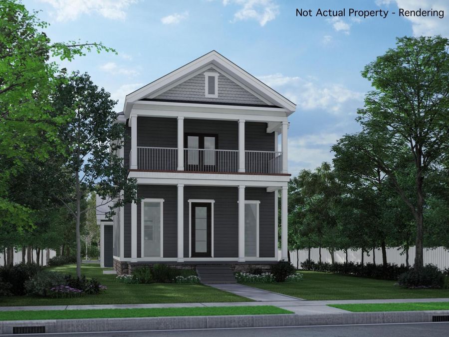 5105 Maple Drive , Lewis Center, OH 43035 Photo 1