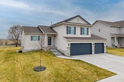 8020 S 200 Street , Gretna, NE 68028
