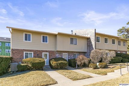 5117 S 126 Court , Omaha, NE 68137