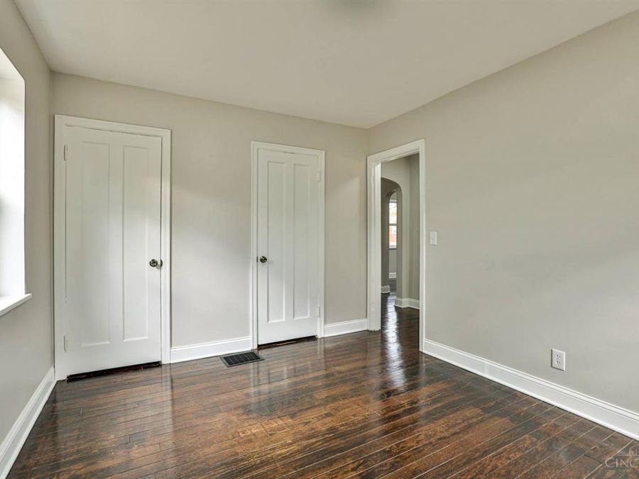 6402 Mayflower Avenue, Golf Manor, OH 45237 Photo 17