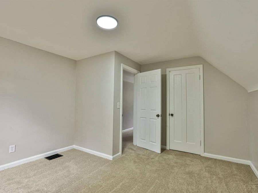 6402 Mayflower Avenue, Golf Manor, OH 45237 Photo 21