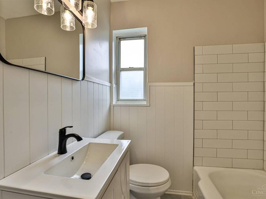 6402 Mayflower Avenue, Golf Manor, OH 45237 Photo 24