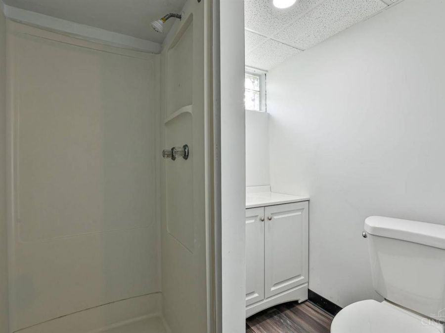 6402 Mayflower Avenue, Golf Manor, OH 45237 Photo 25