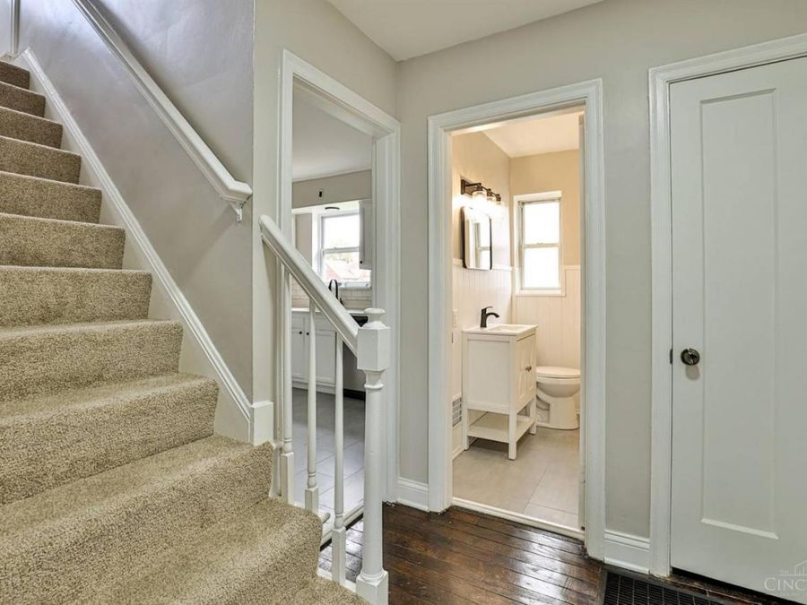 6402 Mayflower Avenue, Golf Manor, OH 45237 Photo 26