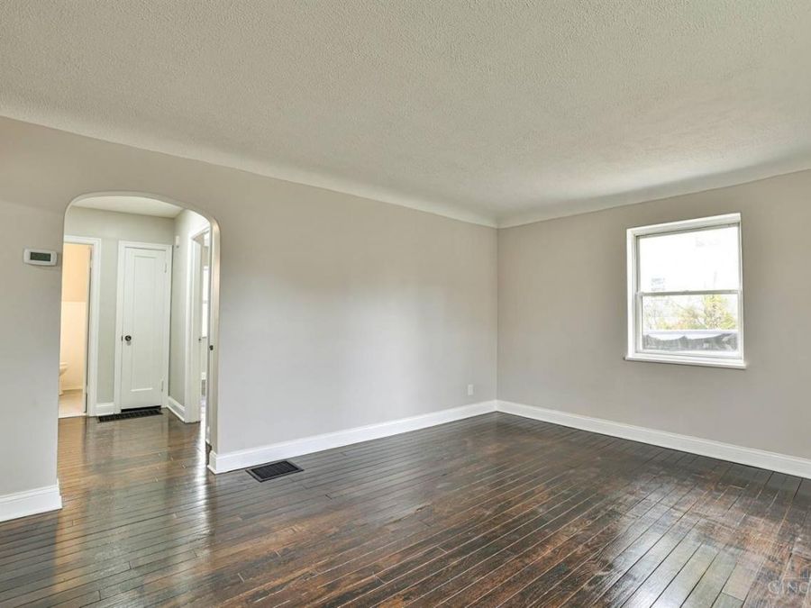6402 Mayflower Avenue, Golf Manor, OH 45237 Photo 6