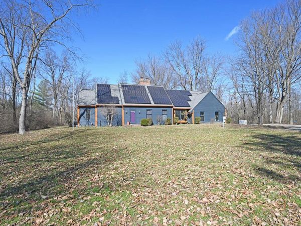 941 Lazenby Road, Washington Twp, OH 45148