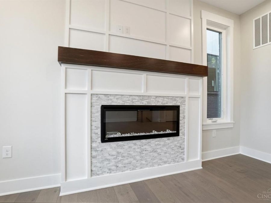 3754 Miami Run, Unit 16, Mariemont, OH 45227 Photo 14