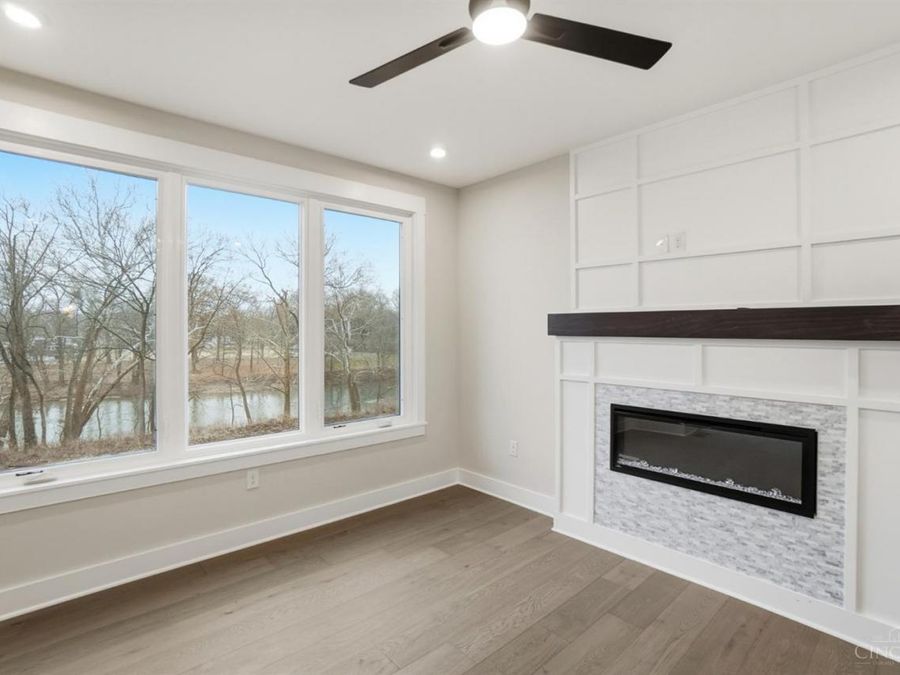 3754 Miami Run, Unit 16, Mariemont, OH 45227 Photo 17