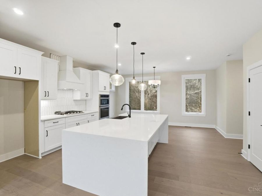 3754 Miami Run, Unit 16, Mariemont, OH 45227 Photo 18