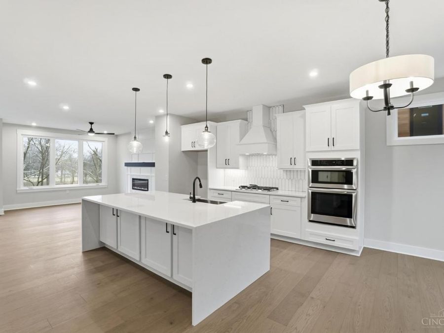 3754 Miami Run, Unit 16, Mariemont, OH 45227 Photo 19