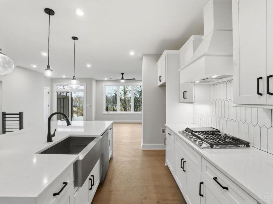 3754 Miami Run, Unit 16, Mariemont, OH 45227 Photo 20