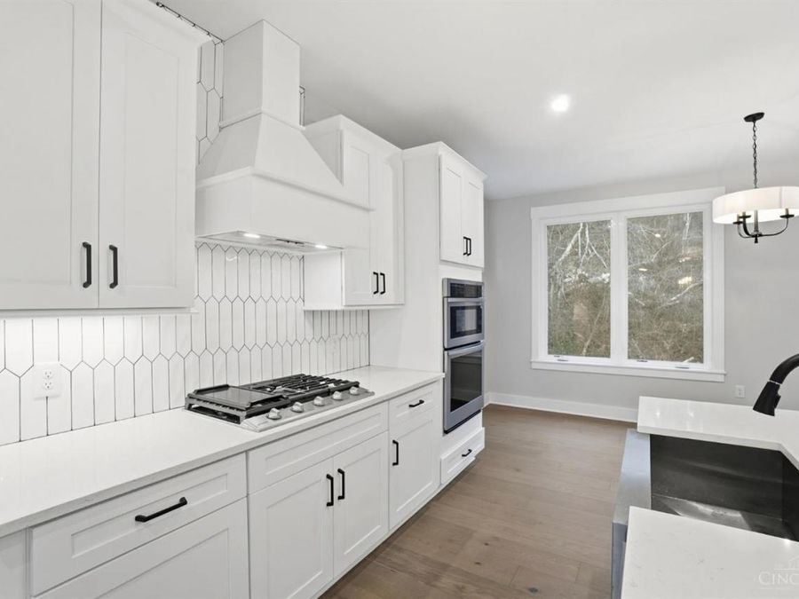 3754 Miami Run, Unit 16, Mariemont, OH 45227 Photo 22