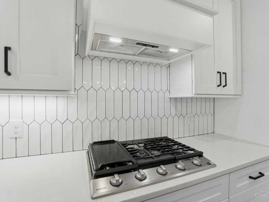 3754 Miami Run, Unit 16, Mariemont, OH 45227 Photo 23