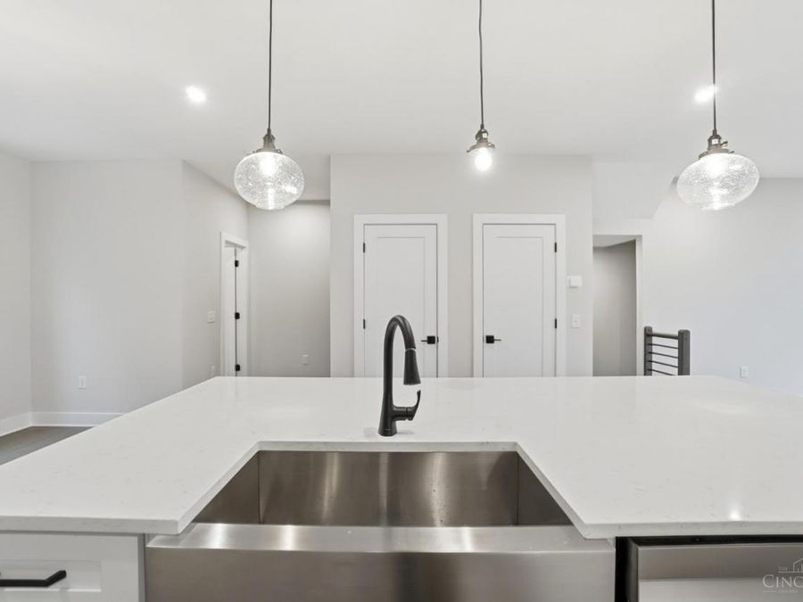 3754 Miami Run, Unit 16, Mariemont, OH 45227 Photo 24