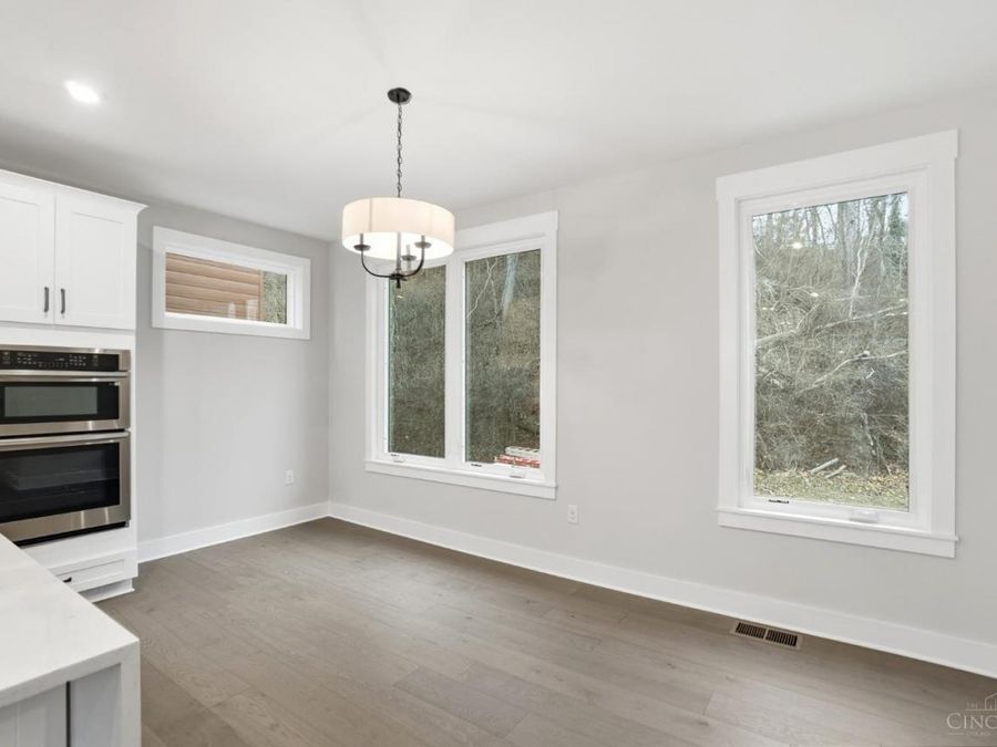 3754 Miami Run, Unit 16, Mariemont, OH 45227 Photo 25