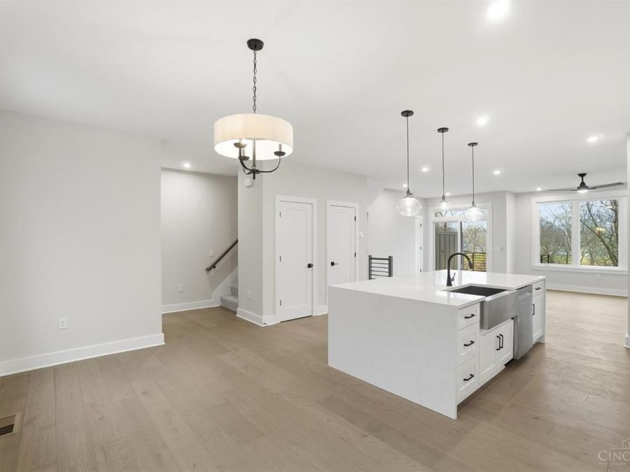 3754 Miami Run, Unit 16, Mariemont, OH 45227 Photo 26