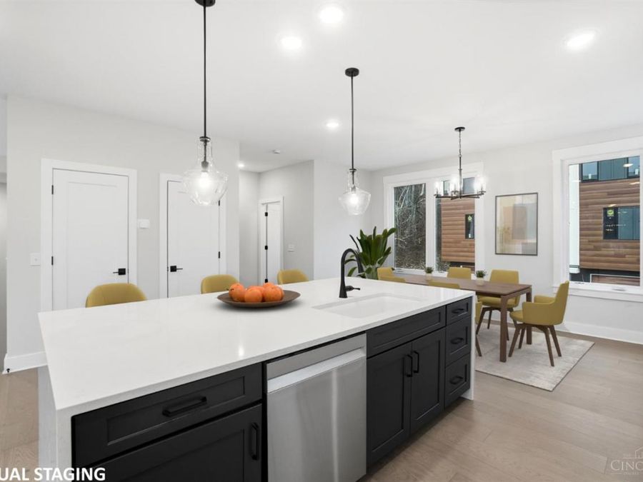 3754 Miami Run, Unit 16, Mariemont, OH 45227 Photo 27