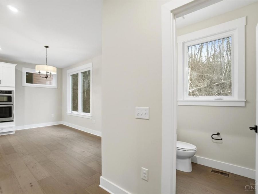 3754 Miami Run, Unit 16, Mariemont, OH 45227 Photo 28