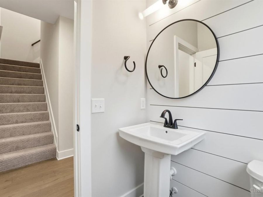 3754 Miami Run, Unit 16, Mariemont, OH 45227 Photo 29