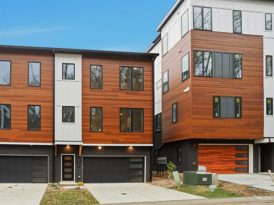 3754 Miami Run, Unit 16, Mariemont, OH 45227 Photo 3