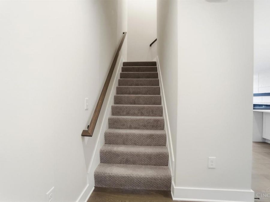 3754 Miami Run, Unit 16, Mariemont, OH 45227 Photo 30