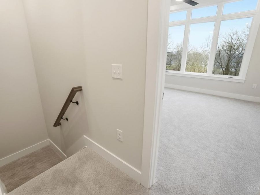 3754 Miami Run, Unit 16, Mariemont, OH 45227 Photo 31