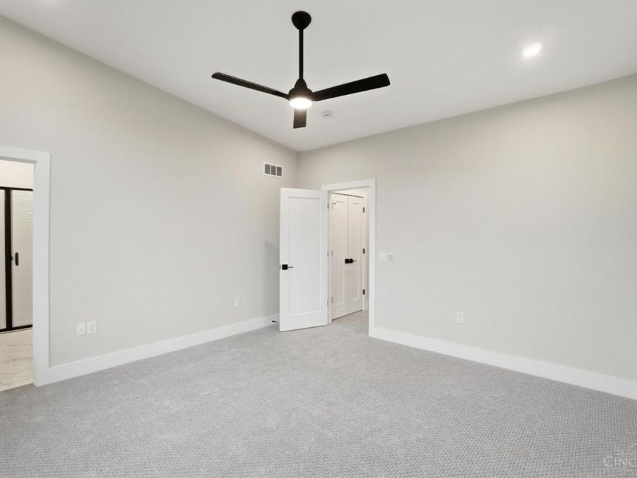 3754 Miami Run, Unit 16, Mariemont, OH 45227 Photo 34