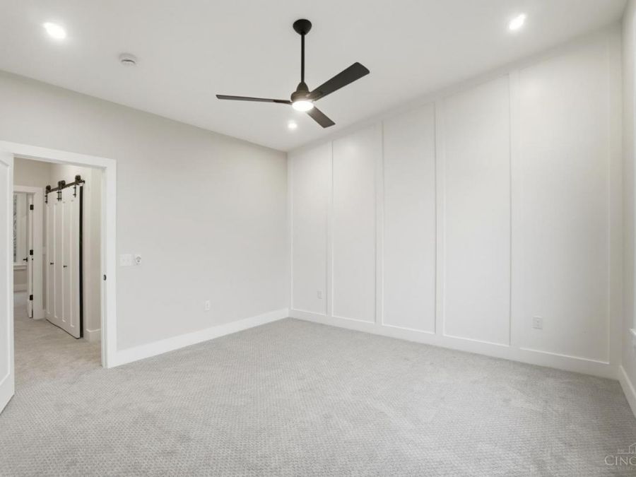 3754 Miami Run, Unit 16, Mariemont, OH 45227 Photo 35