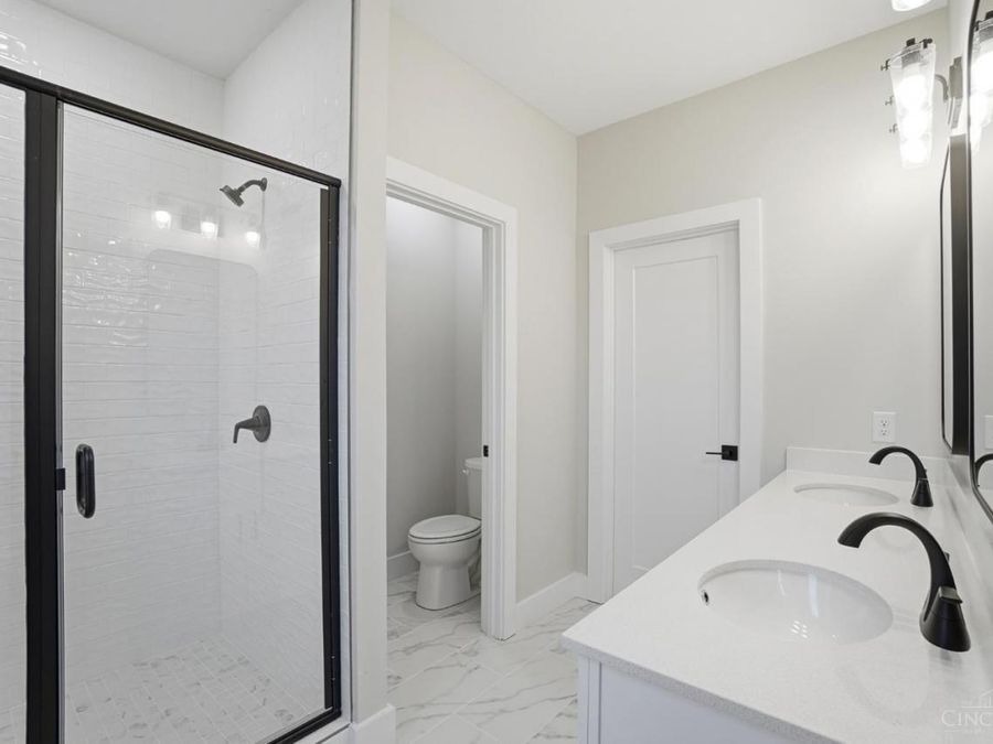 3754 Miami Run, Unit 16, Mariemont, OH 45227 Photo 36