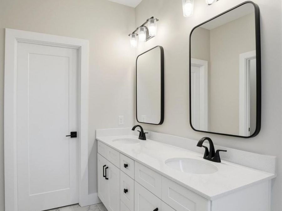 3754 Miami Run, Unit 16, Mariemont, OH 45227 Photo 38