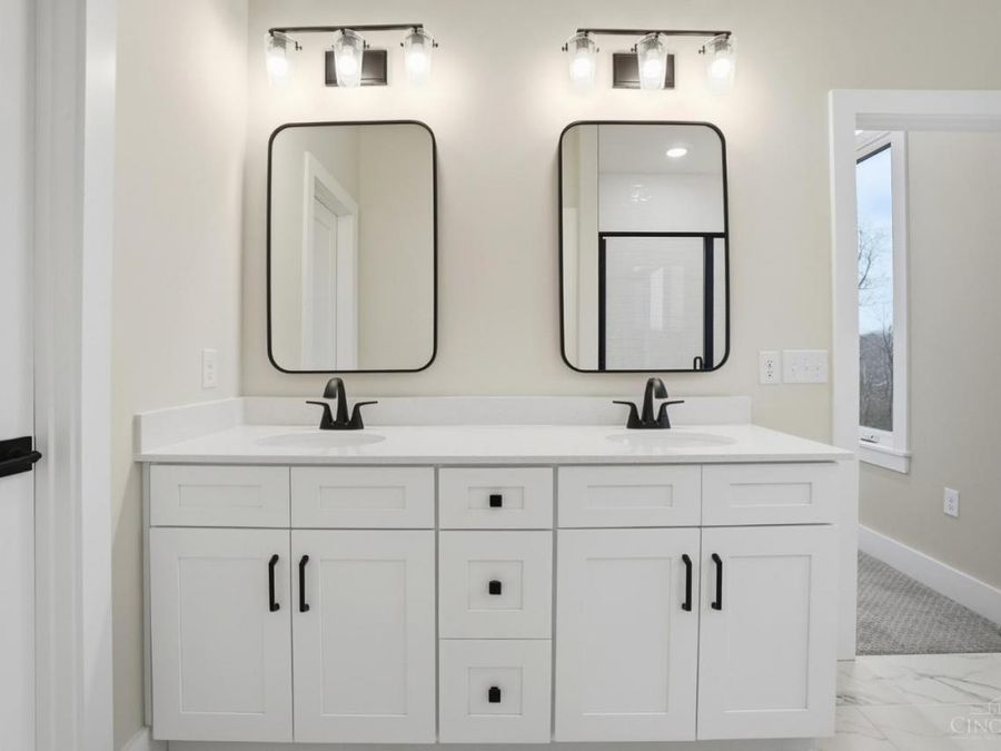 3754 Miami Run, Unit 16, Mariemont, OH 45227 Photo 39