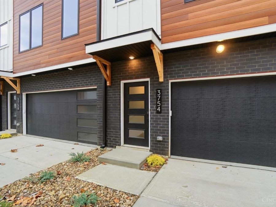 3754 Miami Run, Unit 16, Mariemont, OH 45227 Photo 4