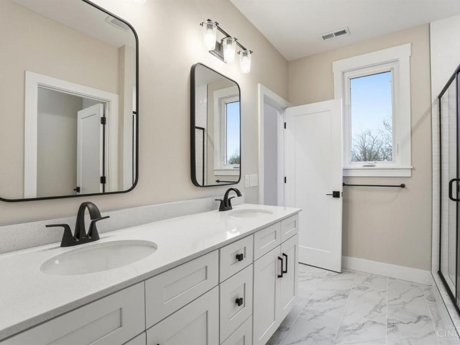 3754 Miami Run, Unit 16, Mariemont, OH 45227 Photo 40