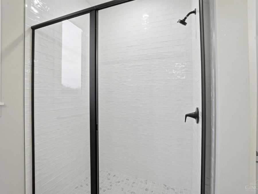 3754 Miami Run, Unit 16, Mariemont, OH 45227 Photo 41