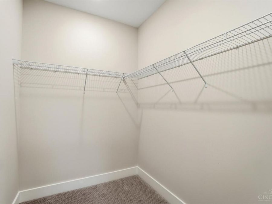 3754 Miami Run, Unit 16, Mariemont, OH 45227 Photo 42