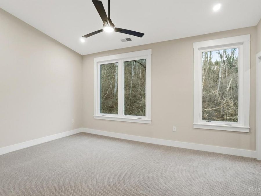 3754 Miami Run, Unit 16, Mariemont, OH 45227 Photo 44