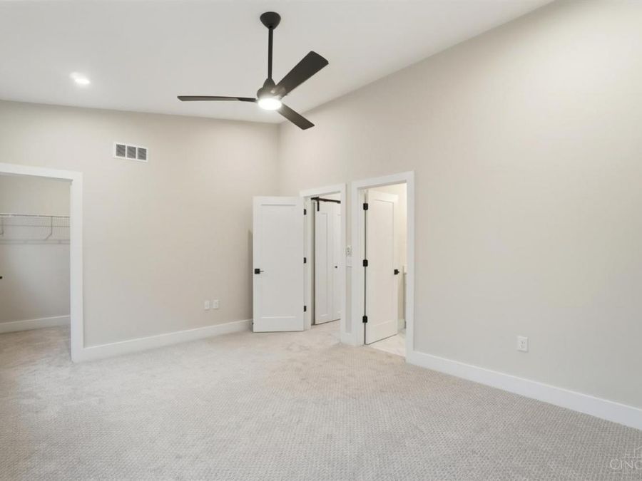 3754 Miami Run, Unit 16, Mariemont, OH 45227 Photo 45