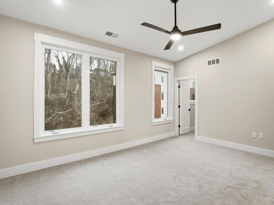 3754 Miami Run, Unit 16, Mariemont, OH 45227 Photo 46