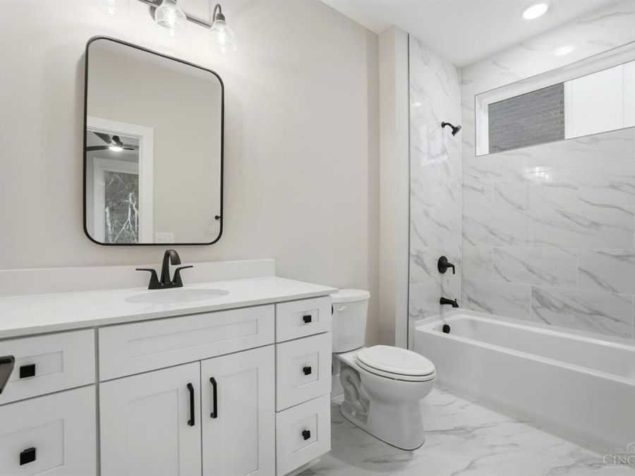 3754 Miami Run, Unit 16, Mariemont, OH 45227 Photo 47