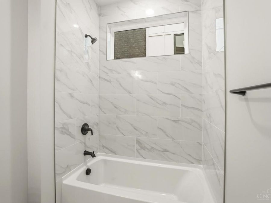 3754 Miami Run, Unit 16, Mariemont, OH 45227 Photo 49