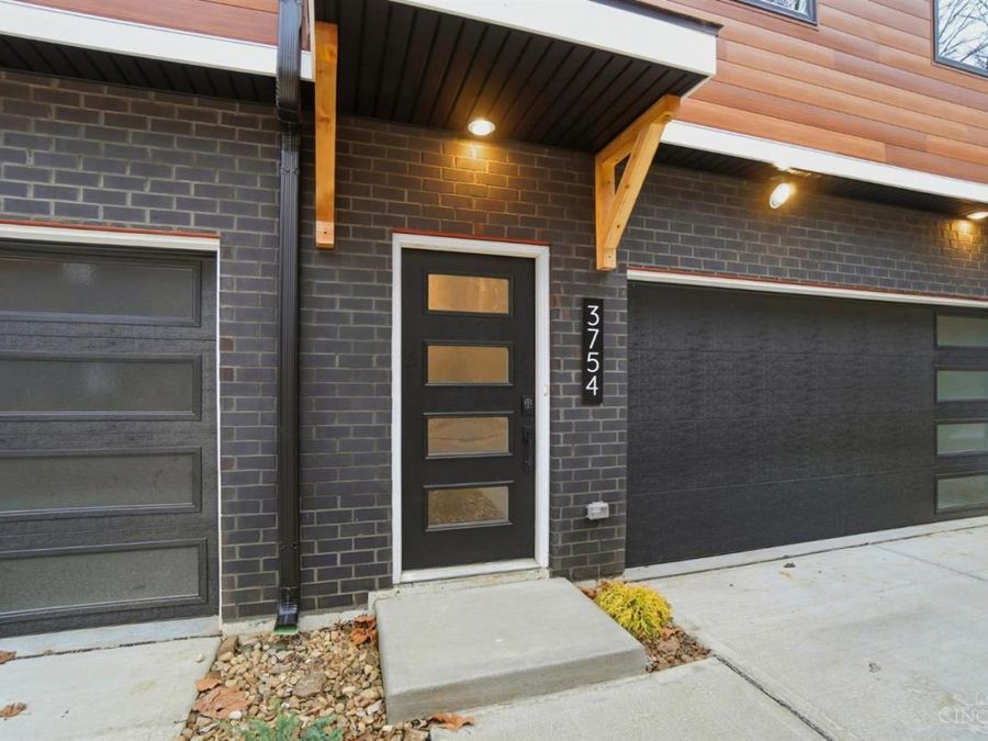 3754 Miami Run, Unit 16, Mariemont, OH 45227 Photo 5