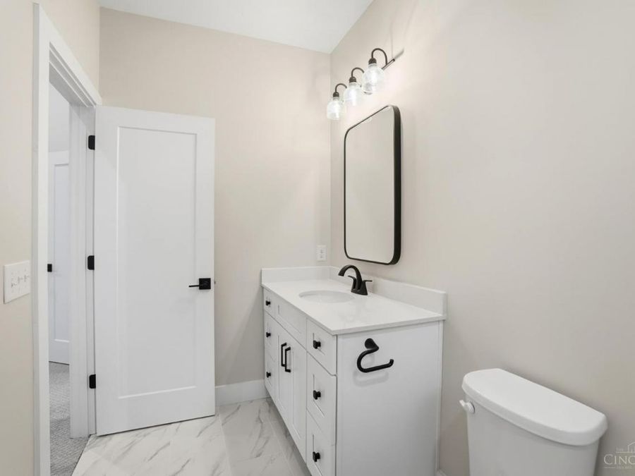 3754 Miami Run, Unit 16, Mariemont, OH 45227 Photo 50