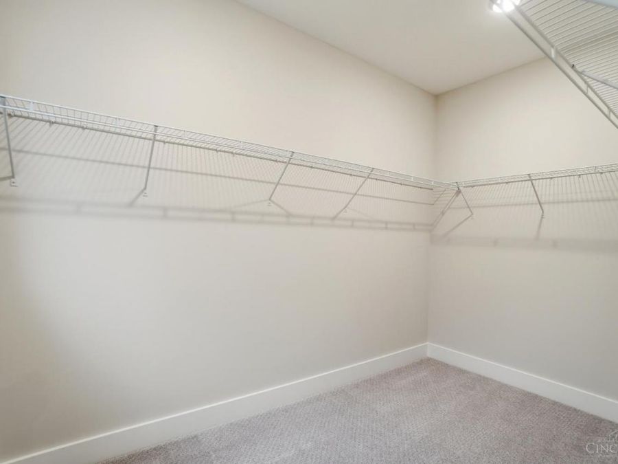 3754 Miami Run, Unit 16, Mariemont, OH 45227 Photo 51