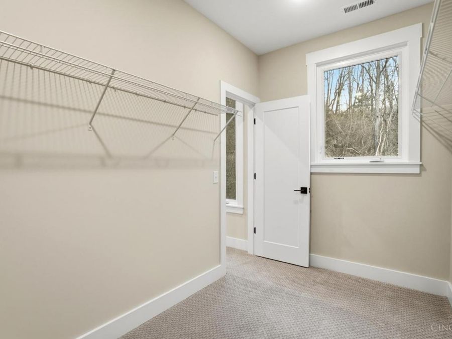 3754 Miami Run, Unit 16, Mariemont, OH 45227 Photo 52