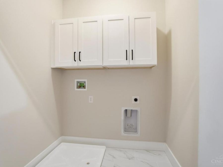 3754 Miami Run, Unit 16, Mariemont, OH 45227 Photo 53